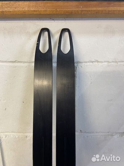 Лыжи беговые fisher carbonlite skate junior