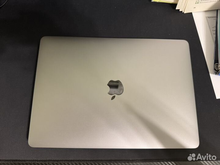 Macbook pro 13 m1 2020