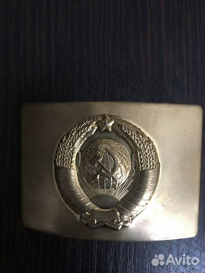 Сувенирная, наградная продукция