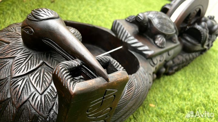 Сумицубо антиквар (Sumitsubo)