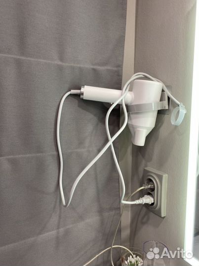 Фен Сяоми xiaomi Zhibai HL312