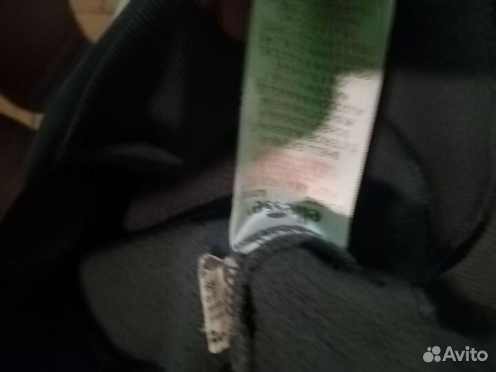 Толстовка ellesse