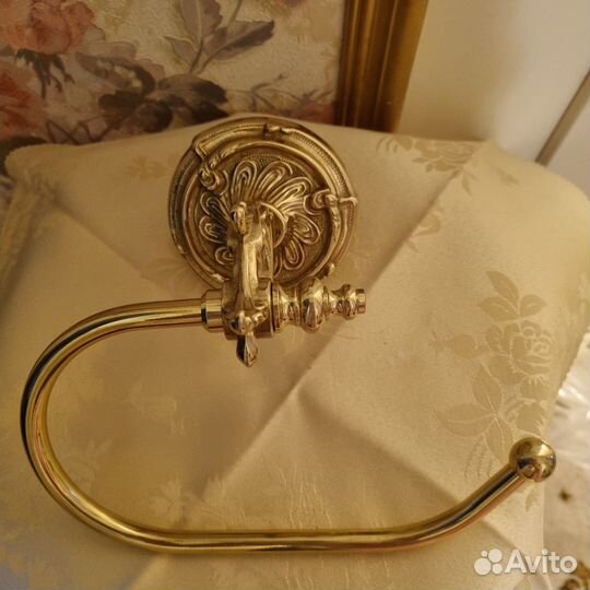 Задвижка, крючки, держатели, вешалка