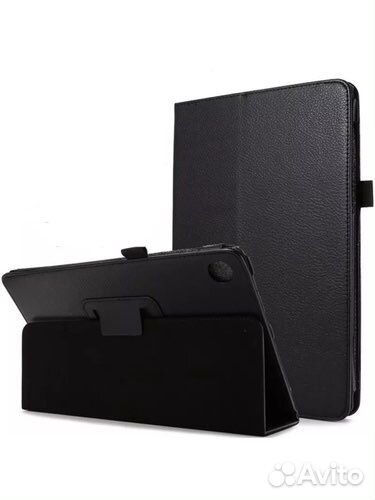 Чехол для Galaxy Tab A8 10.5 SM-X200 / SM-X205