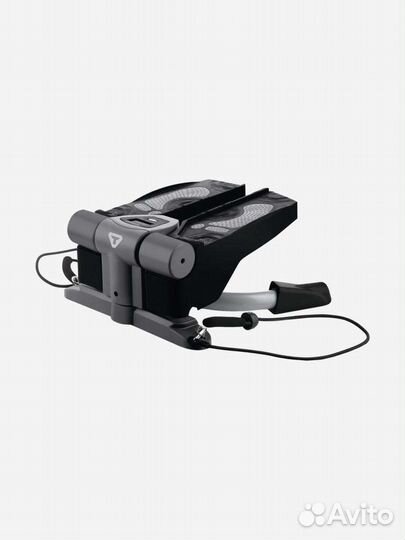 Тренажер степпер torneo