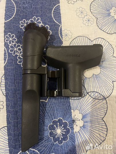 Щетка для пылесоса miele