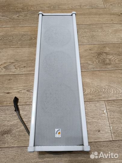 Громкоговоритель колонного типа roxton CN-30T