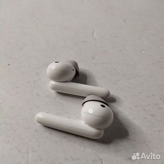 Беспроводные наушники Huawei FreeBuds SE