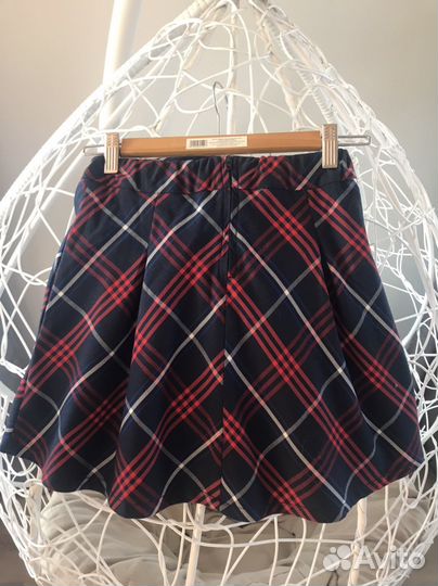 Юбка для девочки H&M