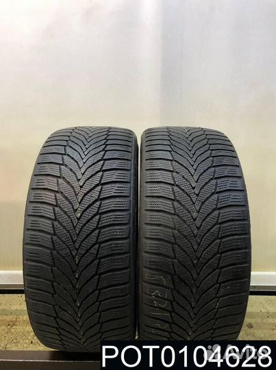 Nexen Winguard Sport 2 235/35 R19 91W