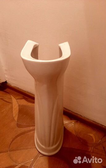 Сантехника