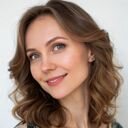 Республика Бурятия, Улан-Удэ, Трактовая ул.