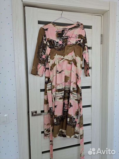 Женская бренд. одежда р 44: Marella Pepen biryukov