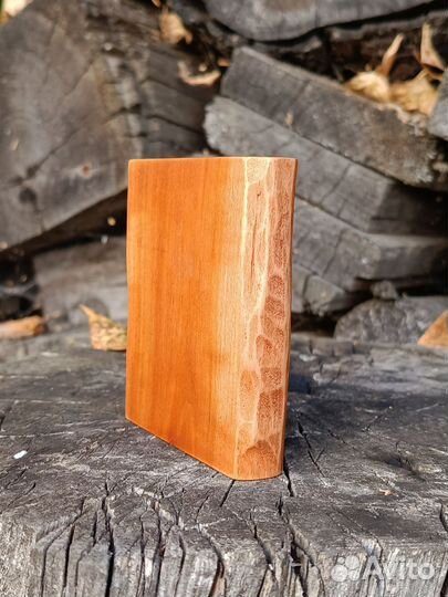 Икона Святой благоверный князь Игорь