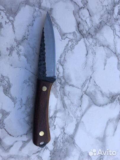 Нож для охоты