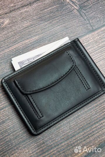 Мужской подарочный бокс