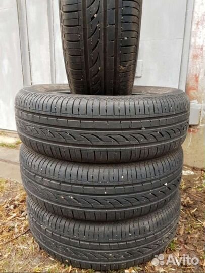Pirelli Formula Energy 185/65 R15