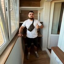 Готовый бизнес с рассрочкой, Черкесск