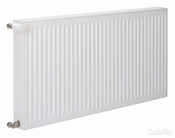 Viessmann Vitoset, тип 22 900 x 1200