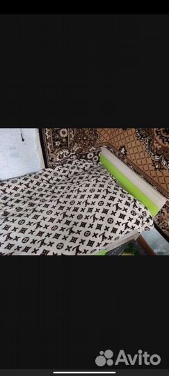 Детская мебель