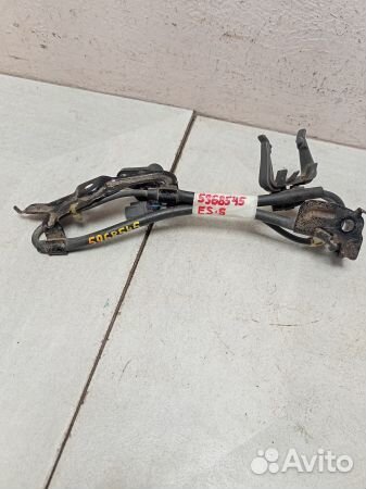 Датчик ABS передний 8954233090