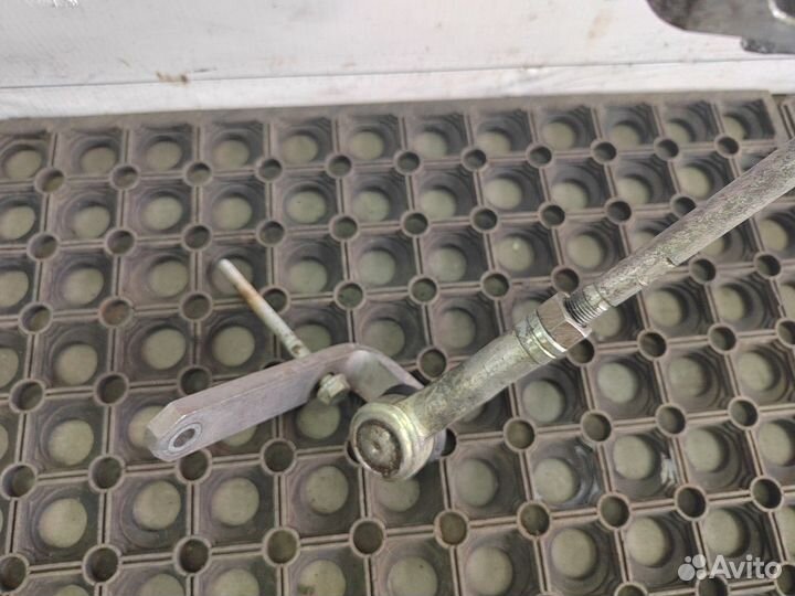 9452609033 Кулиса кпп