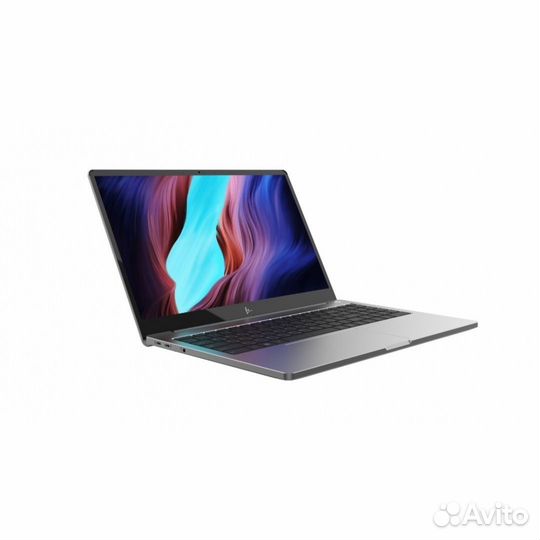 F Flaptop ноутбук