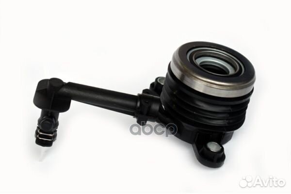 Подшипник выжимной гидравлический 34615 asam-SA