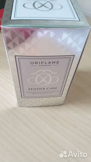 Яйцо Фаберже