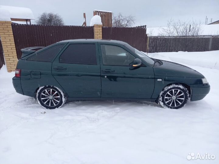 Срочный выкуп авто в любом состоянии