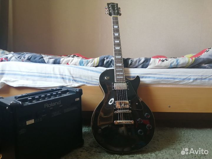 Комбик cube 10gx