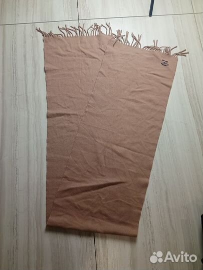 Шарфы Paul&Shark, Ralph Lauren Co, Fine Merinos