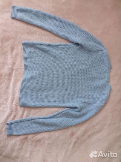 Кофта женская Zola