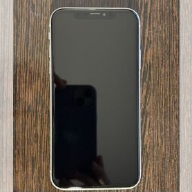 iPhone Xr, 128 ГБ