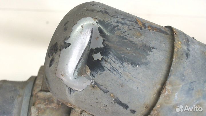 Амортизатор подвески Volkswagen Phaeton, 2009