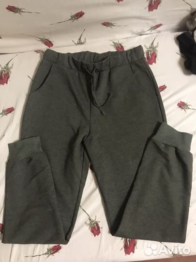 Женские вещи пакетом 44