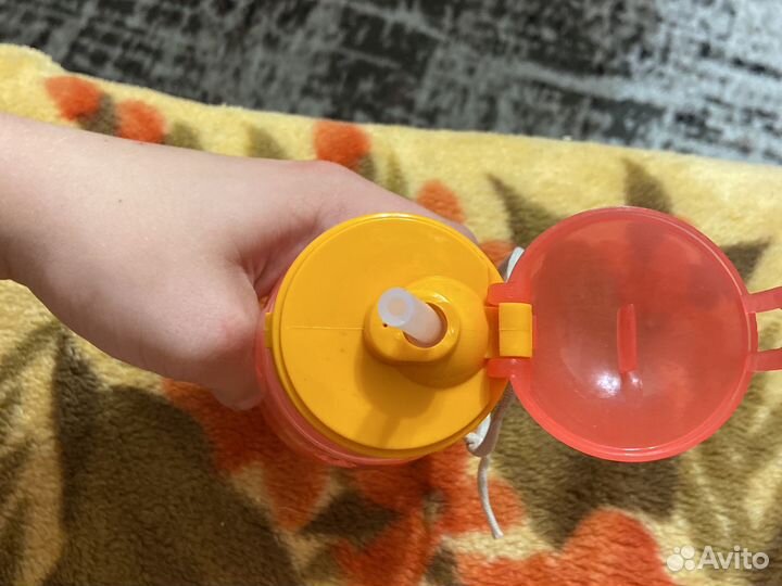 Поильник,бутылочка