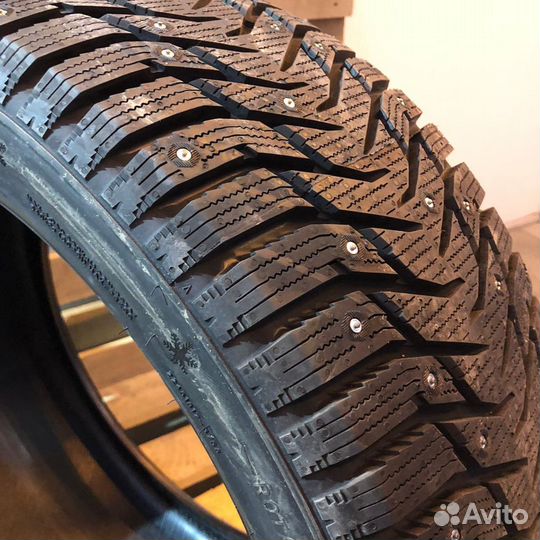 Sailun Ice Blazer WST3 225/65 R17 102T