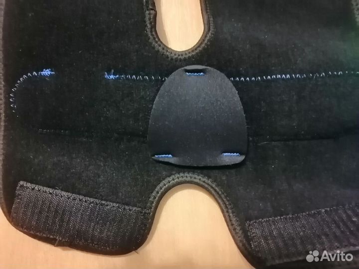 Ортез orto nkn 149 M