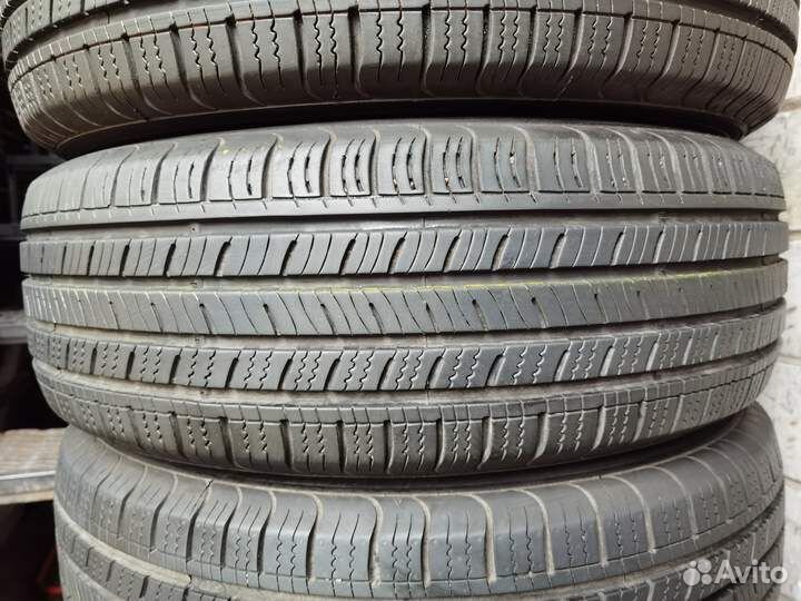 Kumho Solus TA11 225/70 R16 103T