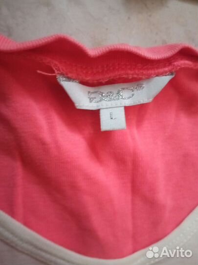 Вещи девушкам 40-44