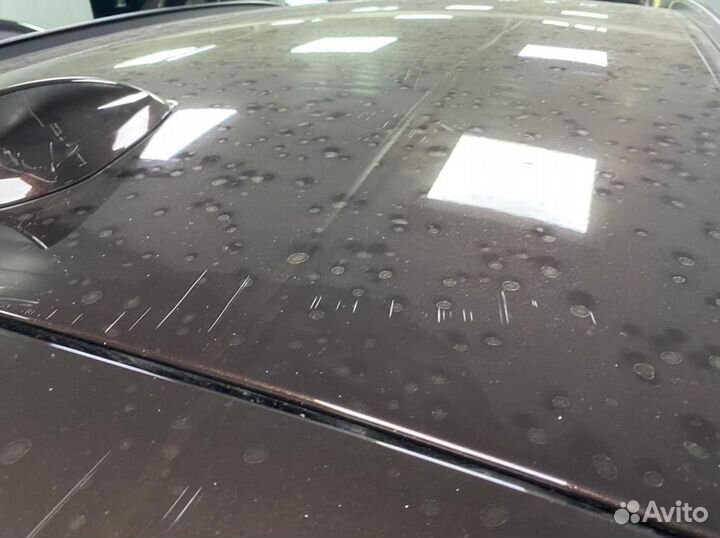 Выездная диагностика автомобиля москва выездная ди