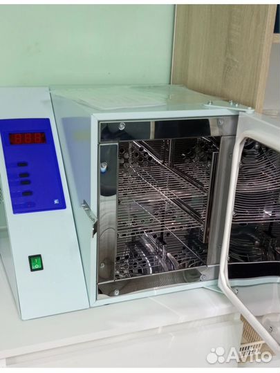 Сухожар гп 10 с документами