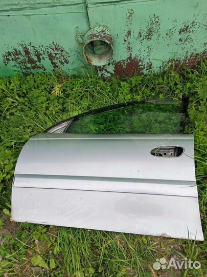 Запчасти Opel omega b