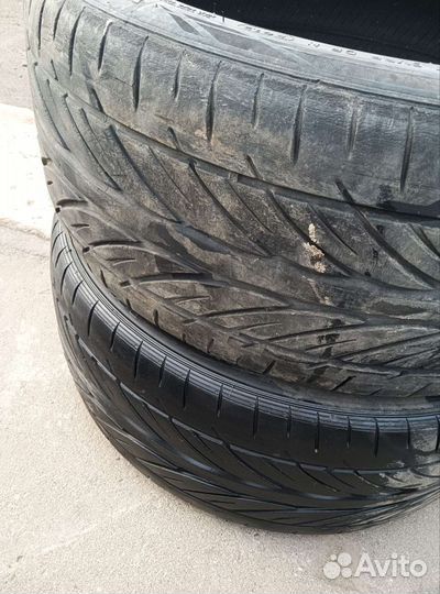 Hankook Ventus V12 Evo K110 225/45 R17