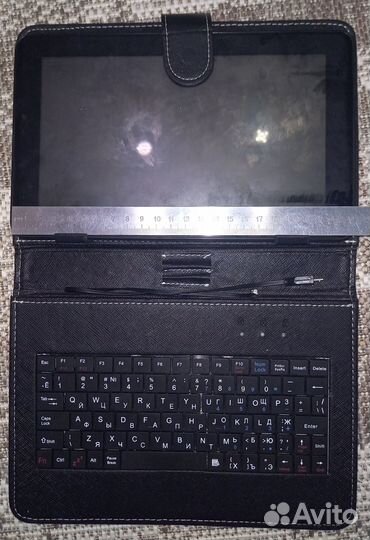 Чехол для планшета