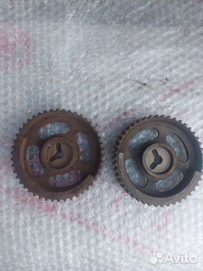 В разборе Вектра б