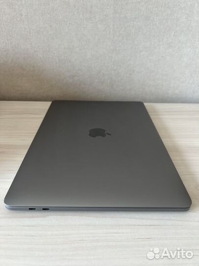 Apple MacBook Pro 13 2020 m1 8gb 256