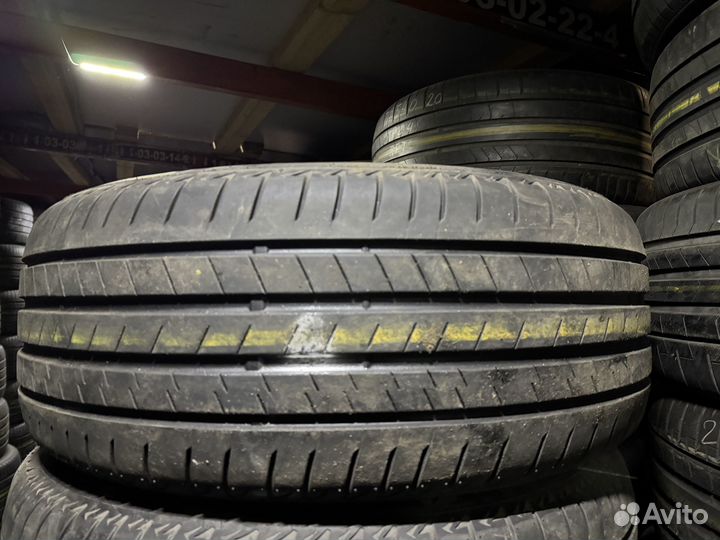 Bridgestone Alenza 001 245/50 R19 105W