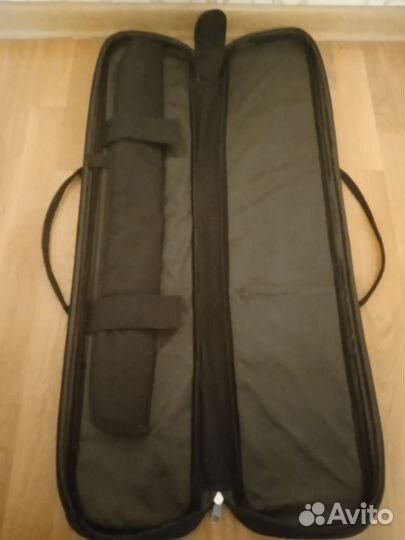Чехол для ружья